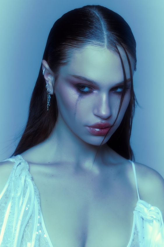 Vogue World 2026: Milano’nun Perde Arkasına Özel Bir Bakış