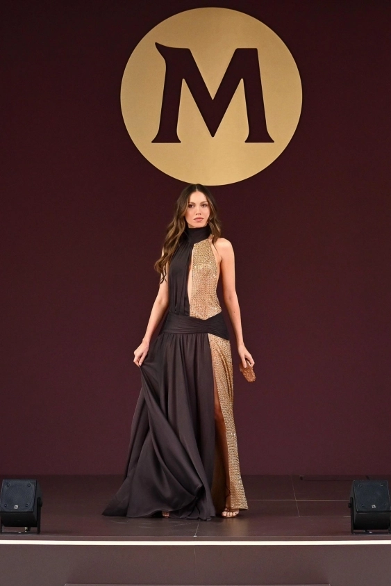 Lezzetin Couture Yorumu