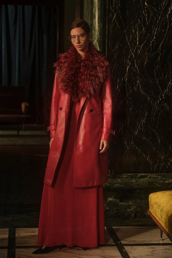 Fendi 2027 Cruise Koleksiyonundan Gucci’nin Monte Carlo Çıkarmasına Haftanın Moda Haberleri