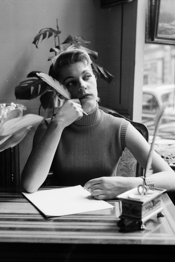 Stres ve Anksiyeteyi Azaltmaya Yardımcı 15 Journaling Konusu