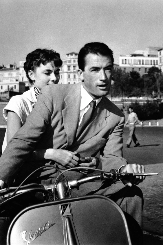 Yaz Tatili Ruhunu Yaşatan 10 Film