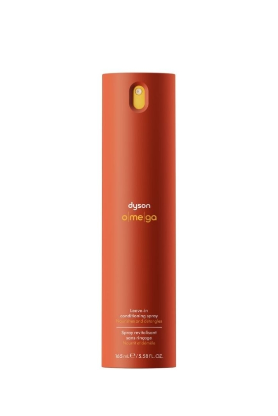 Dyson Omega™ Leave-in Conditioning Spray