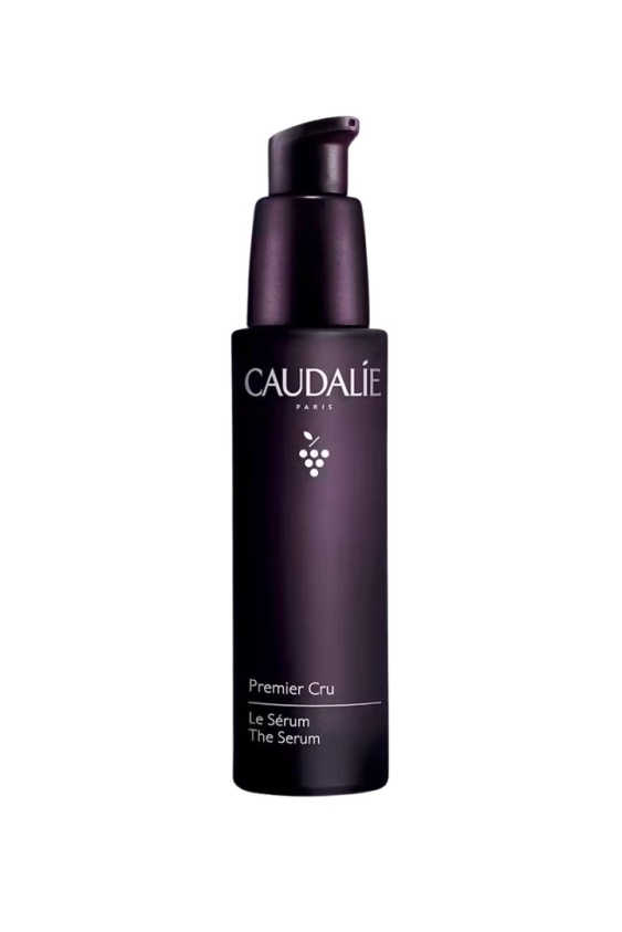 Caudalie Premier Cru Serum
