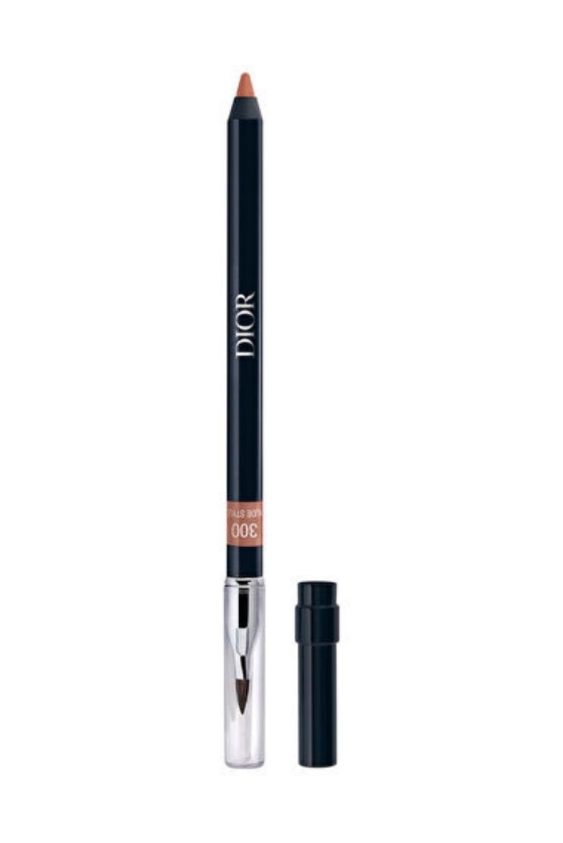 Dior Rouge Dior Contour Dudak Kalemi
