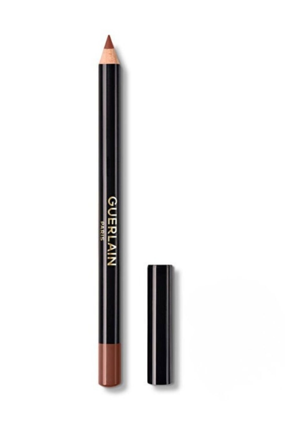 Guerlain Contour Dudak Kalemi