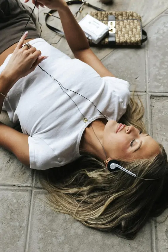 Astroloji Üzerine Dinlemeniz Gereken Podcastler