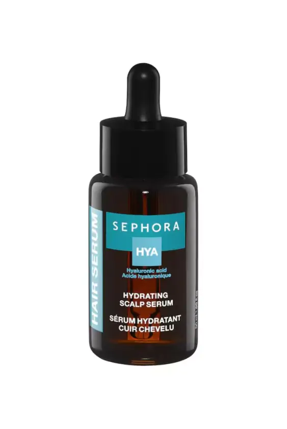 Sephora Collection Saç Derisi Serumu