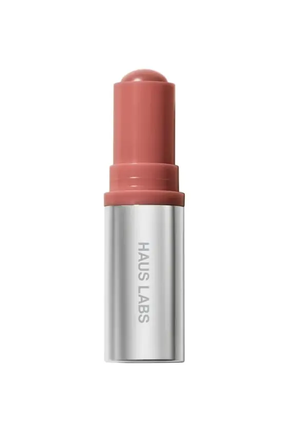 Haus Labs Glassy Ginger