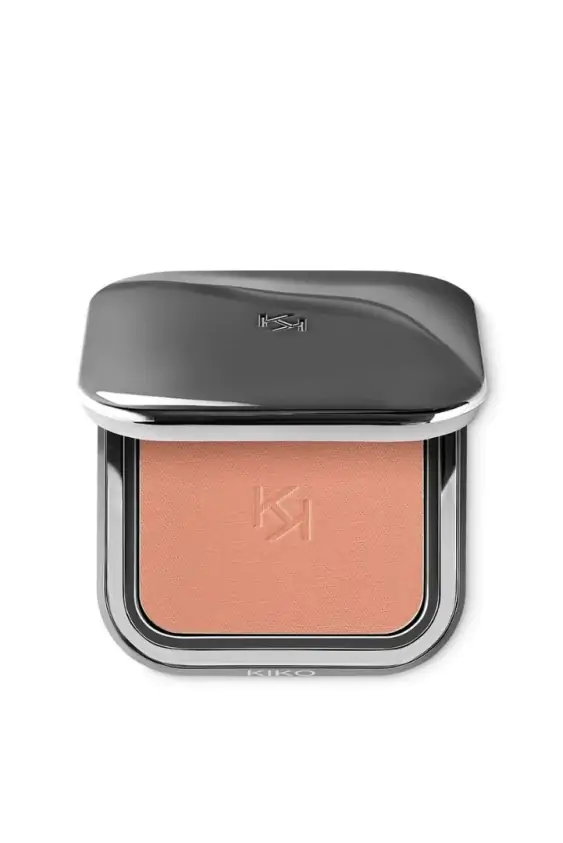 KIKO Perfect Beige