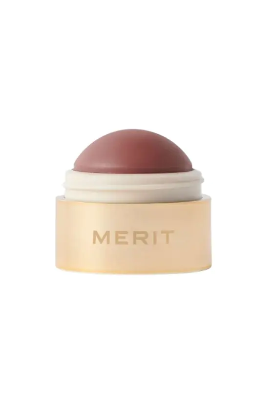 Merit Bespoke