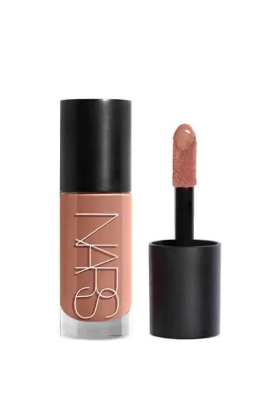 Nars Double Dare
