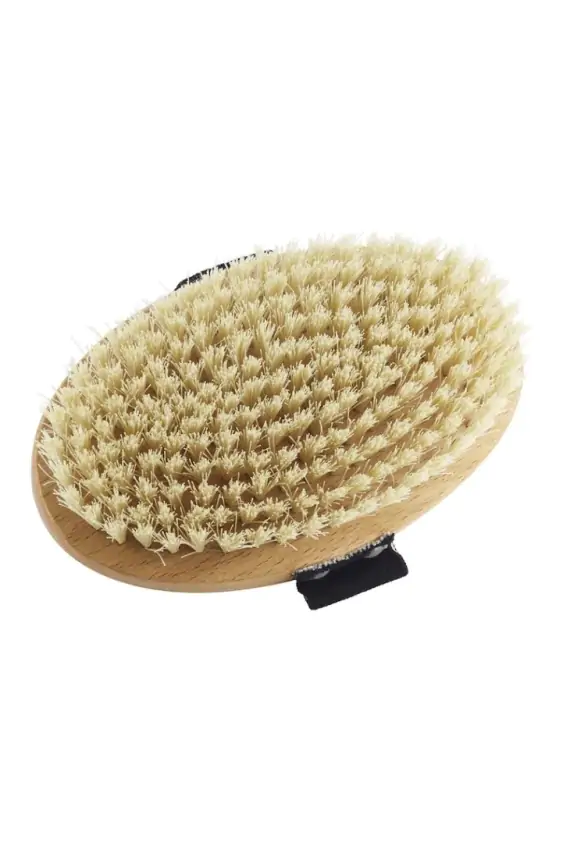 Sephora Collection Dry Body Brush