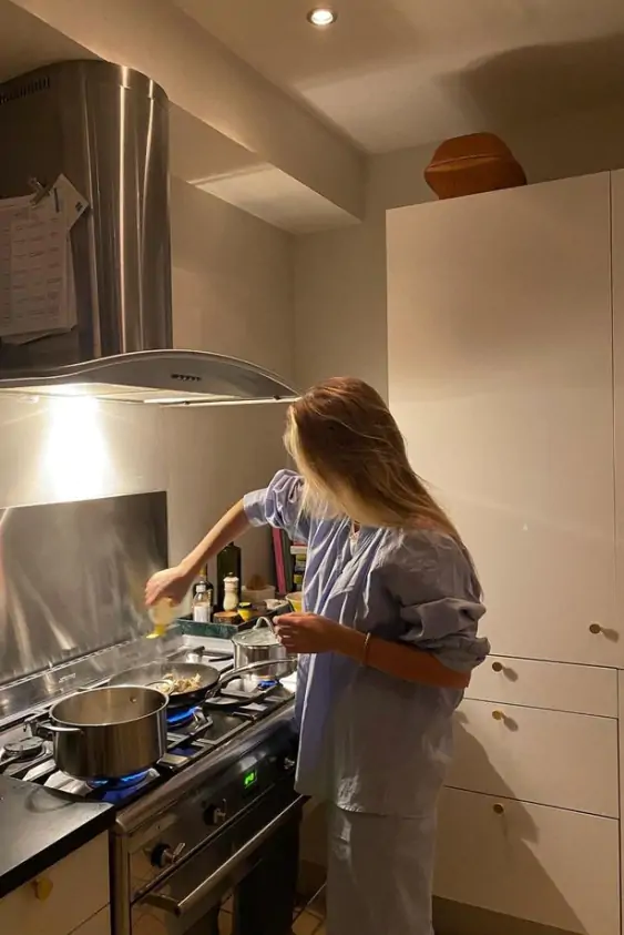 Gastronomi Üzerine Dinlemeniz Gereken Podcast’ler