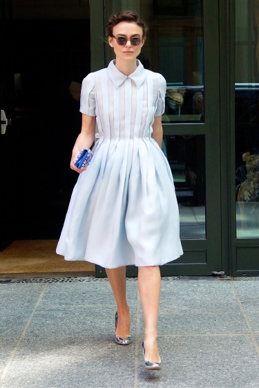 Poppy Delevingne