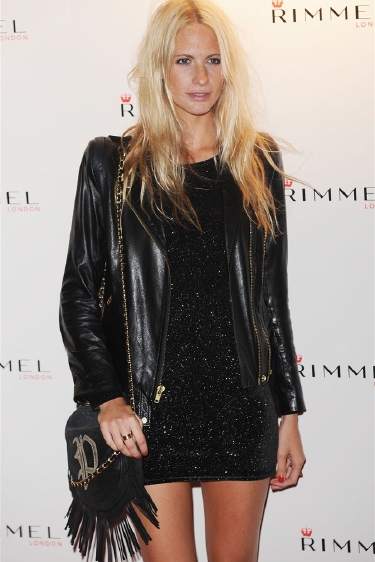Carine Roitfeld