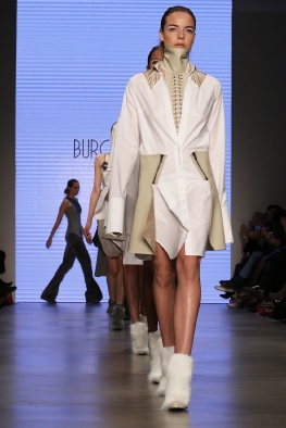 MBFWI 5. Gün: Detay Analizi