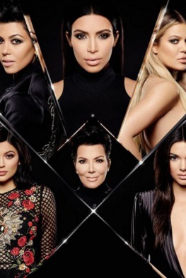 kardashian