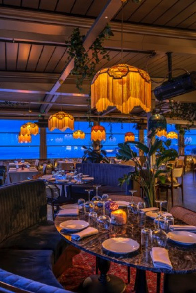 The Artisan İstanbul MGallery