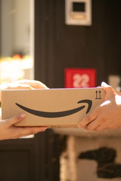 Amazon Türkiye'de Ayrıcalıklı İndirim Fırsatları