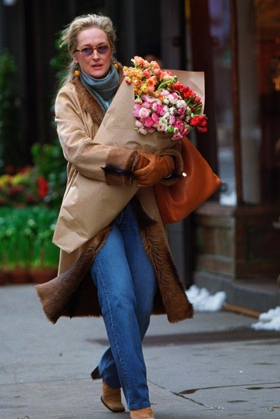 İlkbahar Ekinoksu için Ritüel Önerileri