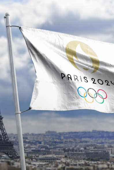 Paris 2024 Olimpiyat Oyunları’na Yeni Eklenen ve Çıkarılan Branşlar