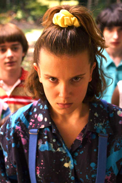 Stranger Things’in Final Sezonuna Dair Tüm Bildiklerimiz