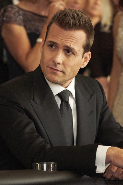 “Suits” Oyuncuları Yeni Bir Spin-Off Dizi için Bir Araya Geliyor