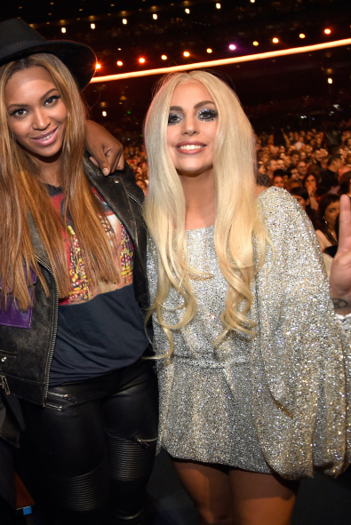 Lady Gaga ve Beyoncé'nin İkonik Şarkısı “Telephone”un Devam Klibi Gelebilir