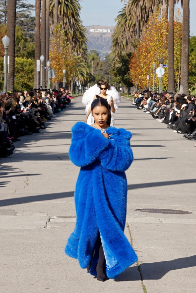 Demna, Balenciaga’ya Veda Ederken Kreatif Direktörün Modaevindeki İkonik Anlarını İnceliyoruz