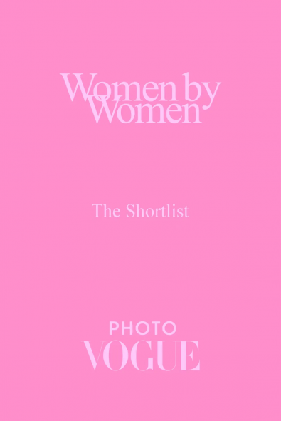 PhotoVogue “Women by Women” Kısa Listesini Açıklıyor: Platformun Şimdiye Kadarki En İddialı Açık Çağrısı için Kadın Bakışını Yeniden Tanımlayan 150 Sanatçı