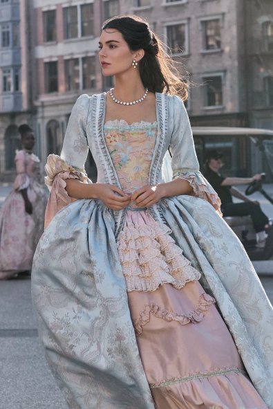 Vogue World: Hollywood Canlı Yayınını Nasıl İzleyebilirsiniz?