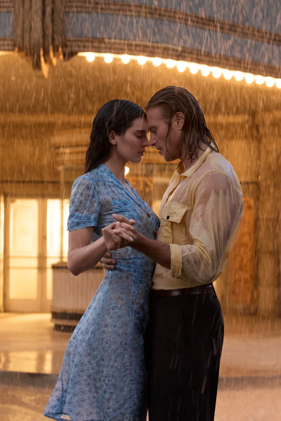 Vogue World 2025: Hollywood Hakkında Bilmeniz Gereken Her Şey