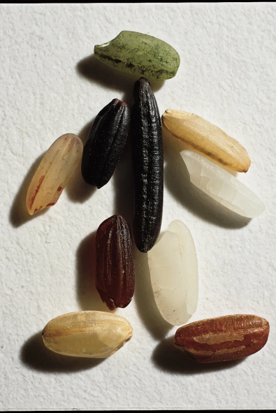 Magnezyum Eksikliğini Gösteren 5 Belirti