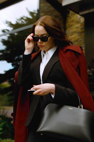 Hafta Sonu Ne İzlesek?