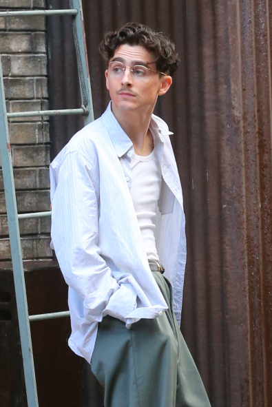 2026 Oscar Ödülleri’nde Kazanması Beklenen Filmler