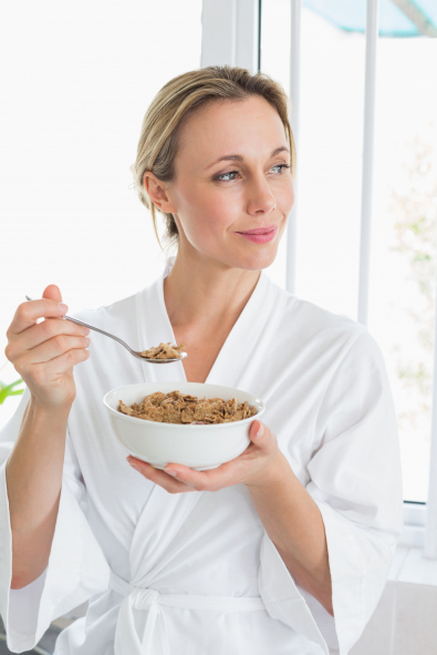 Bağırsak Sağlığınıza İyi Gelmesi İçin Gıda Tüketiminizde Yapabileceğiniz Değişiklikler