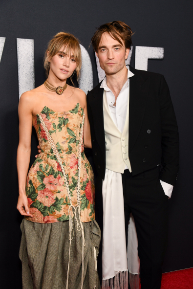 Robert Pattinson Albüm Çıkarmaya Hazırlanıyor