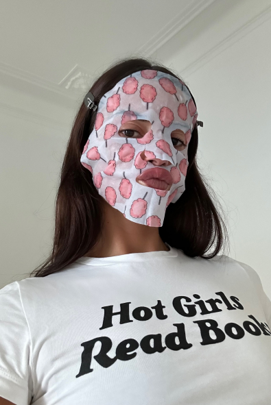 Haftanın Güzellik Keşifleri