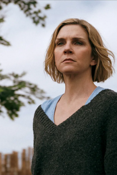 Vince Gilligan’ın Yeni Dizisi Pluribus'a Özel Bakış