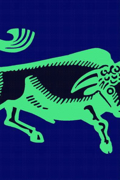 Boğa Burcunun Aşk Hayatı