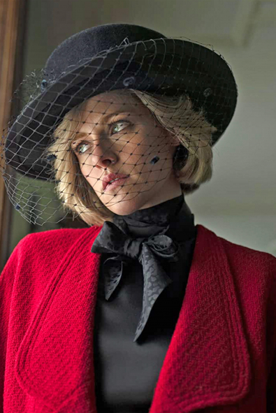 En İyi 10 Dram Filmi