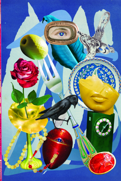 15 İsim, 15 Yıl, Ya Sonra?