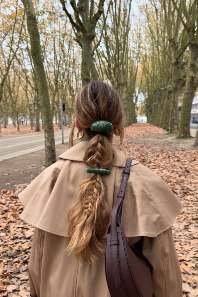 Adele Farine'den Kylie Jenner'a Haftanın Güzellik Instagram'ları