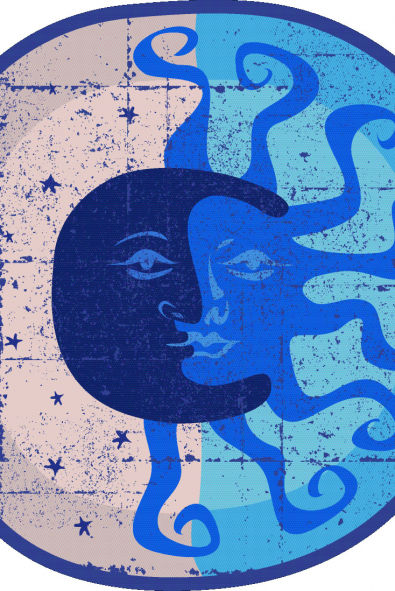 Aralık Ayı Burç Yorumları - 2025