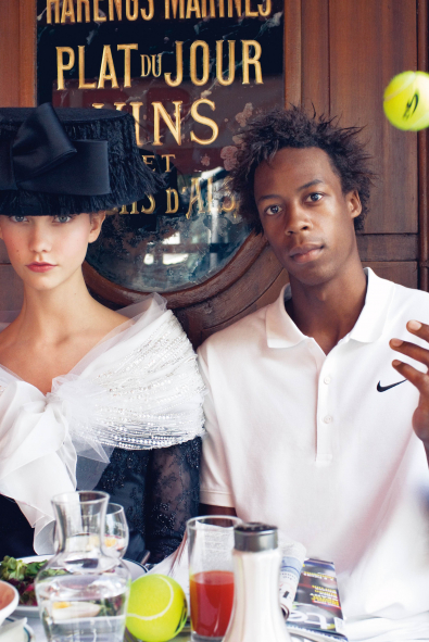 Vogue Kitap Kulübü Aralık 2025