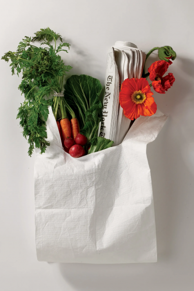 Veganlık Gerçekten Tarih Mi Oluyor?