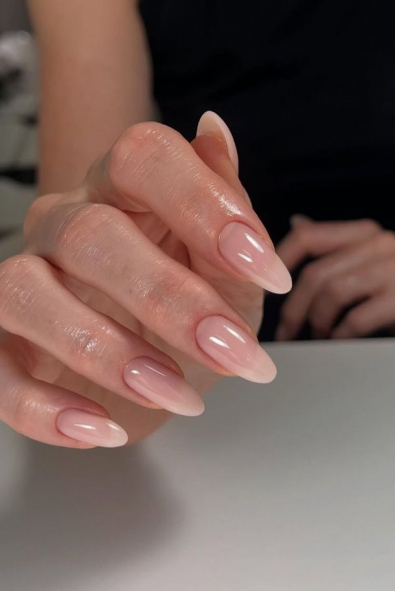 Tırnak Uzatmanın 10 Kolay Yolu