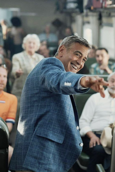 Hafta Sonu Ne İzlesek?