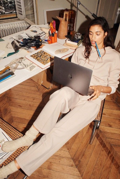 2025 Google Türkiye Arama Trendleri: Moda ve Stille Alakalı En Çok Aratılan Konular