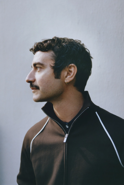 Kreatif Direktör Dario Vitale, Versace’den Ayrılıyor